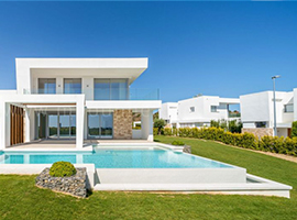 mansion sale dubai